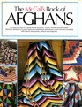 The McCall's Book of Afghans