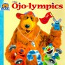 The Ojolympics