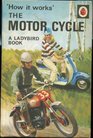 Motor Cycle