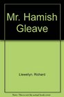 Mr Hamish Gleave