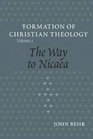 The Way to Nicaea