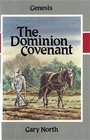 Dominion Covenant Genesis