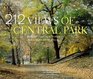 212 Views of Central Park  Experiencing New York City's Jewel From Every Angle