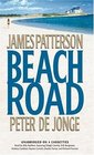 Beach Road (Audio Cassette) (Unabridged)