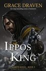 The Ippos King