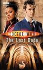 The Last Dodo (Doctor Who: New Series Adventures, No 14)