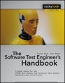 The Software Test Engineer's Handbook A Study Guide for the ISTQB Test Analyst and Technical Analyst Advanced Level Certificates