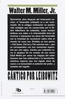 Cantico por Leibowitz