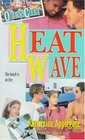 Heat Wave