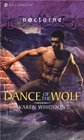 Dance of the Wolf
