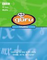 AS Guru Maths