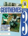 Geothemes Key Stage 3 Bk 3