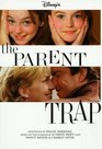 Disney's the Parent Trap