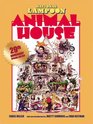 National Lampoon Animal House 29th Anniversary Edition