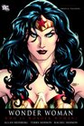 Wonder Woman Who is Wonder Woman