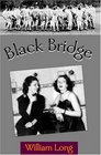 Black Bridge