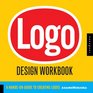 Logo Design Workbook A HandsOn Guide to Creating Logos