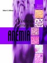 Clinical Cases in Anemia