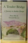 A Tender Bridge A Journey to Another Europe