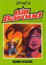Bill Baroud espion