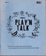 Play N Talk Phonics Series 2