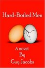 HardBoiled Men