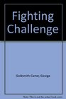 Fighting Challenge