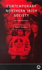 Contemporary Northern Irish Society An Introduction
