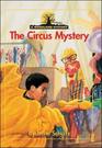 The Circus Mystery