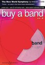 Buy a Band New World Symphony