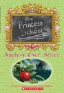AppleY Ever After