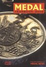 The Medal Yearbook 2002