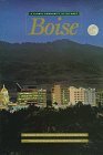 Boise A Global Community in the West