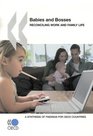 Babies and Bosses   Reconciling Work and Family Life  A Synthesis of Findings for OECD Countries