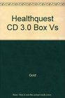 HealthQuest CDROM 30 Box Version