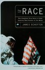 The Race  The Complete True Story of How America Beat Russia to the Moon