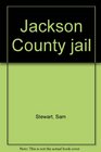 Jackson County jail