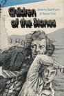 Children of the Stones
