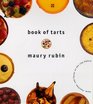 Book of Tarts Form Function and Flavor at the City
