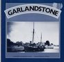 Garlandstone