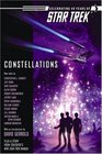 Constellations (Star Trek)
