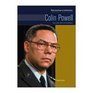 Colin Powell Soldier And Statesman