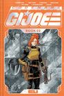 Codename GI Joe Deluxe Edition Book Two