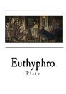 Euthyphro Plato