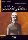 The Scarlet Letter Mit CD Intermediate Step 5 9/10 Klasse