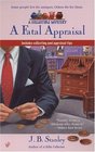 A Fatal Appraisal (Molly Appleby, Bk 2)