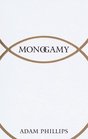 Monogamy