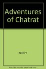 The adventures of chatrat