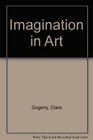 Imagination in Art