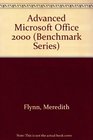 Advanced Microsoft Office 2000